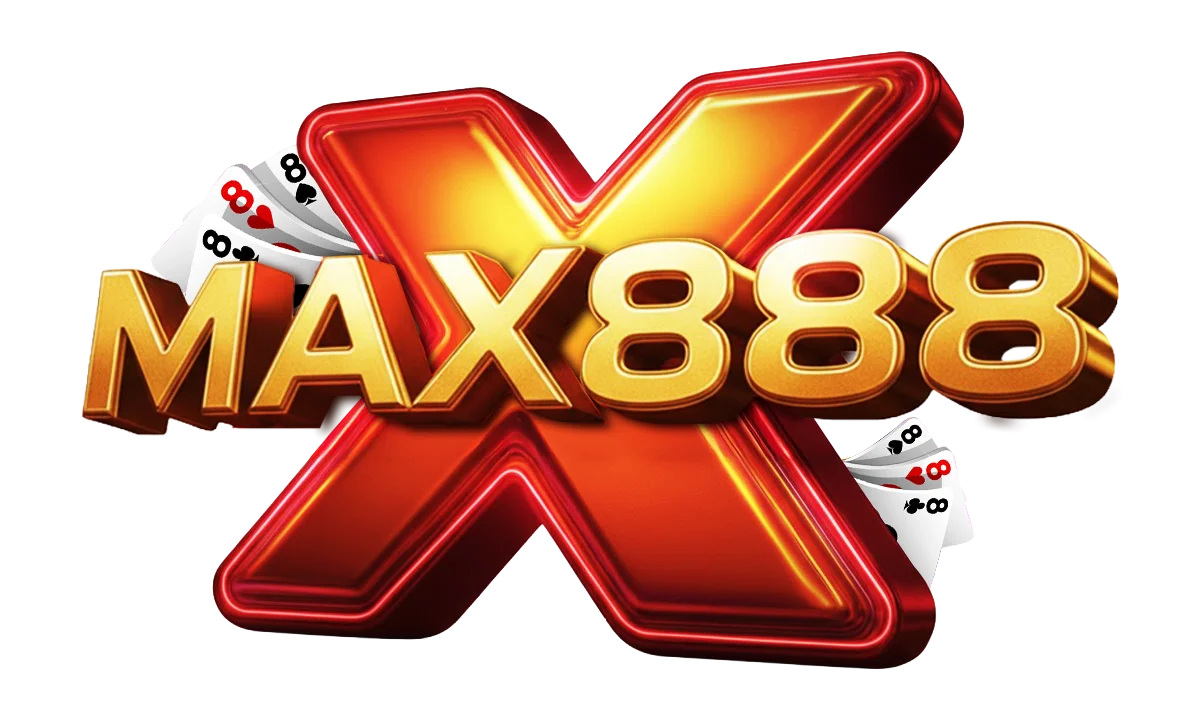 X-MAX888 เว็บตรง สล็อตออนไลน์ ฝากถอนออโต้ 24 ชั่วโมง