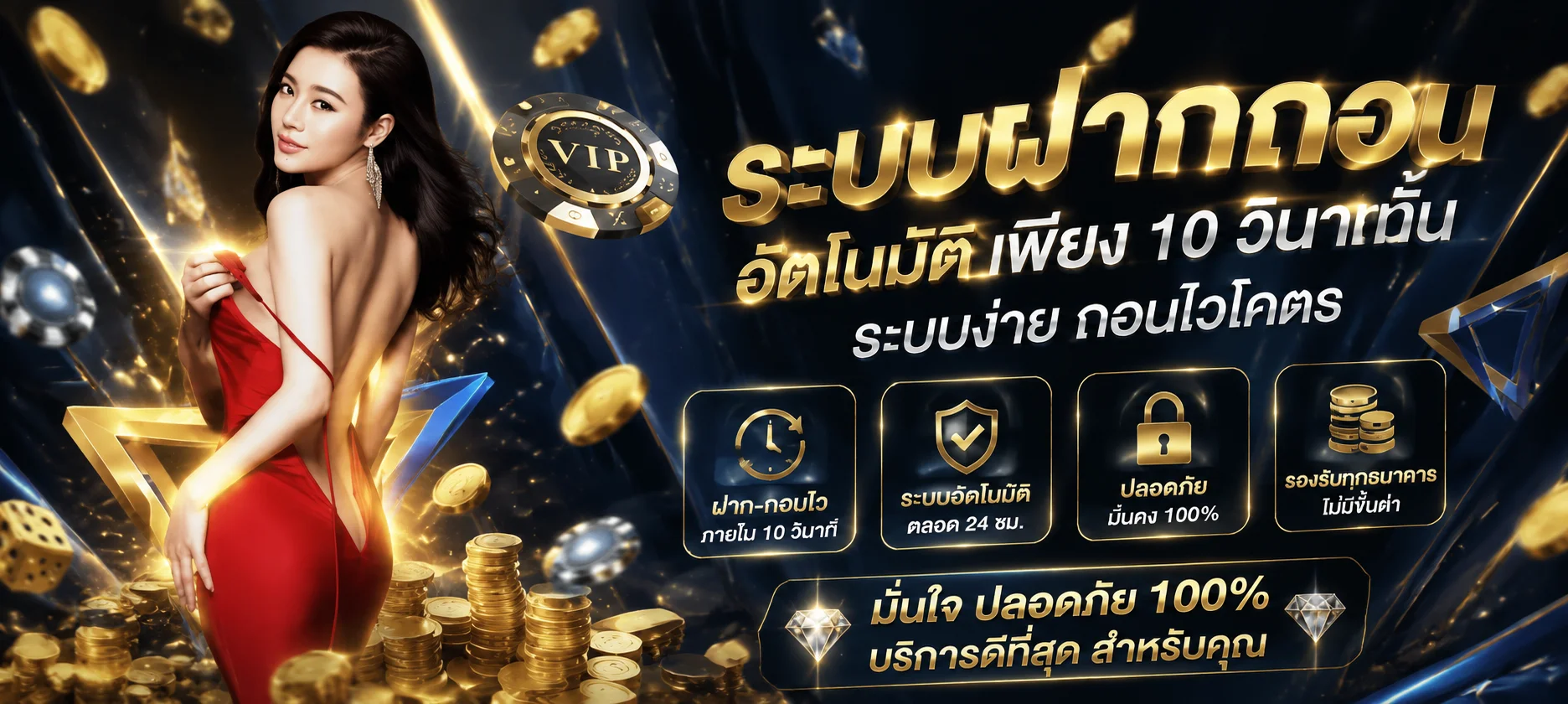 ติดต่อทีมงาน X-MAX888 บริการช่วยเหลือตลอด 24 ชั่วโมง